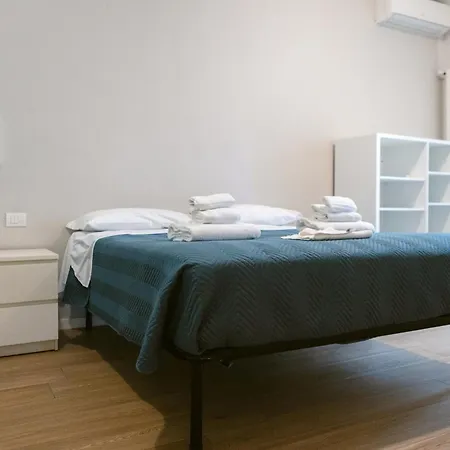 Apartmán Charm & Style - Large - *