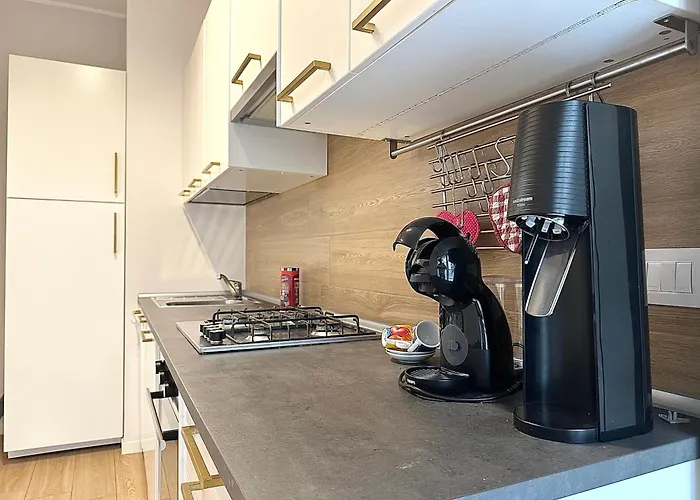 Charm & Style - Large - *